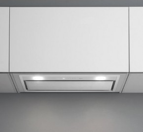CGIW70.E10P6#ZZZF491F в Агрызе - agryz.ok-mebel.com | фото