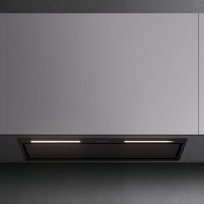 CGIW70.E26P2#EUN490F в Агрызе - agryz.ok-mebel.com | фото