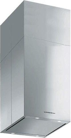 CMFI40.E14P2#EUI490F в Агрызе - agryz.ok-mebel.com | фото