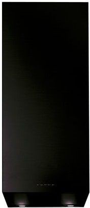 CMFI40.E14P2#EUN490F в Агрызе - agryz.ok-mebel.com | фото