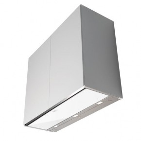 CMKN20.E0P2#ZZZF490F в Агрызе - agryz.ok-mebel.com | фото