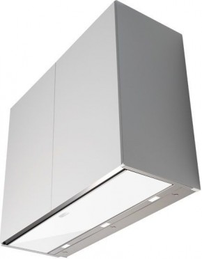 CMKN60.E0P2#ZZZF490F в Агрызе - agryz.ok-mebel.com | фото