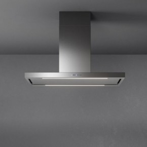 CPLI90.E24P2#EUI490F в Агрызе - agryz.ok-mebel.com | фото