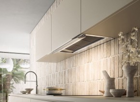 CVJN60.E23P2#ZZZ3490F в Агрызе - agryz.ok-mebel.com | фото