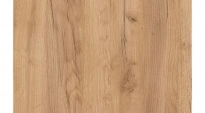 ДАЛЛАС Гостиная (модульная) цемент темный в Агрызе - agryz.ok-mebel.com | фото 3