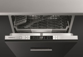 DBJ422DQX в Агрызе - agryz.ok-mebel.com | фото