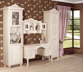 Детская Алиса 6 в Агрызе - agryz.ok-mebel.com | фото