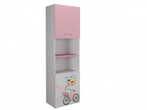Детская Аннет (модульная) ТМК в Агрызе - agryz.ok-mebel.com | фото 14