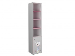Детская Аннет (модульная) ТМК в Агрызе - agryz.ok-mebel.com | фото 15