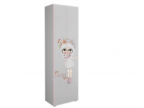 Детская Аннет (модульная) ТМК в Агрызе - agryz.ok-mebel.com | фото 5