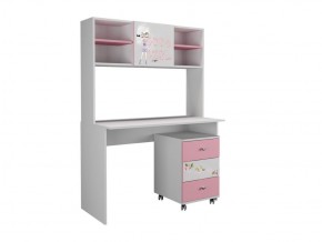 Детская Аннет (модульная) ТМК в Агрызе - agryz.ok-mebel.com | фото 10
