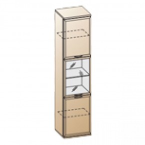 Детская Карина композиция 1 (Акация Молдау) в Агрызе - agryz.ok-mebel.com | фото 5