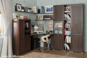 Детская Карина композиция 3 (Акация Молдау) в Агрызе - agryz.ok-mebel.com | фото