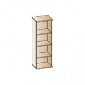 Детская Карина композиция 5 (Акация Молдау) в Агрызе - agryz.ok-mebel.com | фото 10