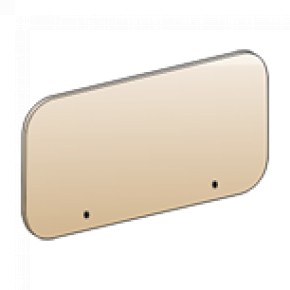 Детская Карина композиция 5 (Гикори Джексон светлый) в Агрызе - agryz.ok-mebel.com | фото 10
