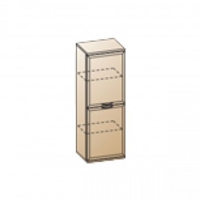 Детская Карина композиция 5 (Гикори Джексон светлый) в Агрызе - agryz.ok-mebel.com | фото 8