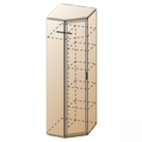 Детская Карина композиция 7 (Гикори Джексон светлый) в Агрызе - agryz.ok-mebel.com | фото 3