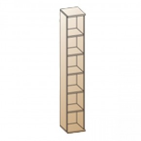 Детская Карина композиция 8 (Акация Молдау) в Агрызе - agryz.ok-mebel.com | фото 3