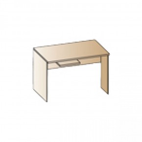 Детская Карина композиция 8 (Гикори Джексон светлый) в Агрызе - agryz.ok-mebel.com | фото 5