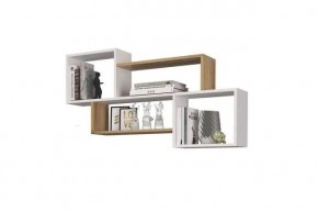 Детская Лайт (модульная) в Агрызе - agryz.ok-mebel.com | фото 5