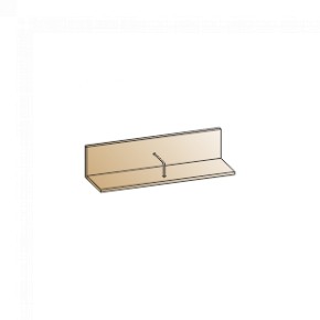 Детская Мелисса композиция 2 (Гикори Джексон светлый) в Агрызе - agryz.ok-mebel.com | фото 5
