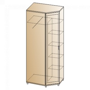 Детская Мелисса композиция 2 (Снежный Ясень) в Агрызе - agryz.ok-mebel.com | фото 3