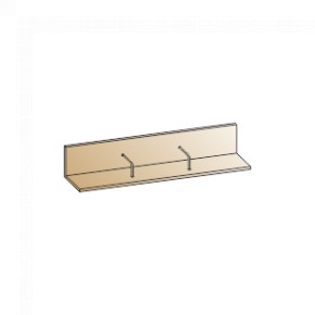 Детская Мелисса композиция 4 (Гикори Джексон светлый) в Агрызе - agryz.ok-mebel.com | фото 4