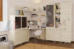 Детская Мелисса композиция 4 (Ясень Асахи) в Агрызе - agryz.ok-mebel.com | фото 10