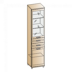 Детская Мелисса композиция 6 (Акация Молдау) в Агрызе - agryz.ok-mebel.com | фото 11
