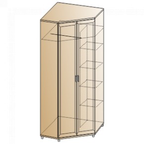 Детская Мелисса композиция 6 (Акация Молдау) в Агрызе - agryz.ok-mebel.com | фото 5