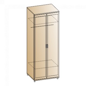 Детская Мелисса композиция 7 (Снежный Ясень) в Агрызе - agryz.ok-mebel.com | фото 2