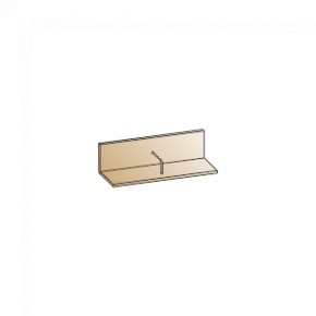 Детская Мелисса композиция 7 (Снежный Ясень) в Агрызе - agryz.ok-mebel.com | фото 6