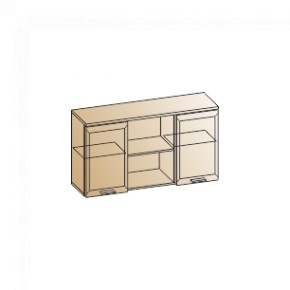 Детская Мелисса композиция 8 (Гикори Джексон светлый) в Агрызе - agryz.ok-mebel.com | фото 8