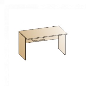 Детская Мелисса композиция 9 (Гикори Джексон светлый) в Агрызе - agryz.ok-mebel.com | фото 7