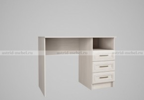 ПРИНЦЕССА Детская (модульная) в Агрызе - agryz.ok-mebel.com | фото 11