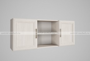 ПРИНЦЕССА Детская (модульная) в Агрызе - agryz.ok-mebel.com | фото 13