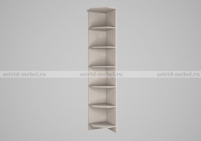 ПРИНЦЕССА Детская (модульная) в Агрызе - agryz.ok-mebel.com | фото 17