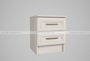 ПРИНЦЕССА Детская (модульная) в Агрызе - agryz.ok-mebel.com | фото 19