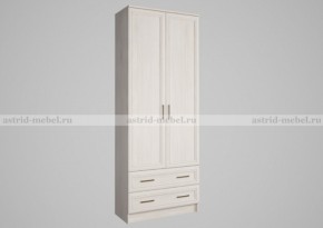 ПРИНЦЕССА Детская (модульная) в Агрызе - agryz.ok-mebel.com | фото 23