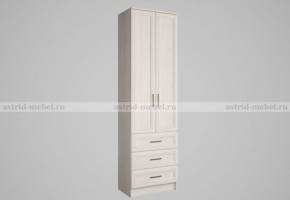 ПРИНЦЕССА Детская (модульная) в Агрызе - agryz.ok-mebel.com | фото 25
