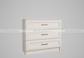 ПРИНЦЕССА Детская (модульная) в Агрызе - agryz.ok-mebel.com | фото 5