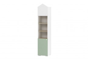 Детская "Банни" (модульная) Макарун в Агрызе - agryz.ok-mebel.com | фото 10