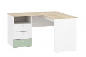 Детская "Банни" (модульная) Макарун в Агрызе - agryz.ok-mebel.com | фото 14