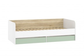 Детская "Банни" (модульная) Макарун в Агрызе - agryz.ok-mebel.com | фото 2