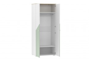 Детская "Банни" (модульная) Макарун в Агрызе - agryz.ok-mebel.com | фото 5