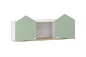 Детская "Банни" (модульная) Макарун в Агрызе - agryz.ok-mebel.com | фото 6