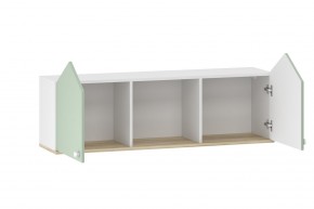 Детская "Банни" (модульная) Макарун в Агрызе - agryz.ok-mebel.com | фото 7