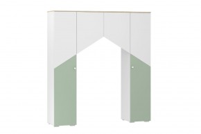 Детская "Банни" (модульная) Макарун в Агрызе - agryz.ok-mebel.com | фото 8
