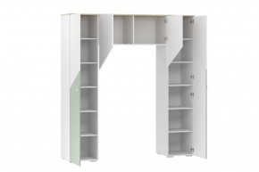 Детская "Банни" (модульная) Макарун в Агрызе - agryz.ok-mebel.com | фото 9