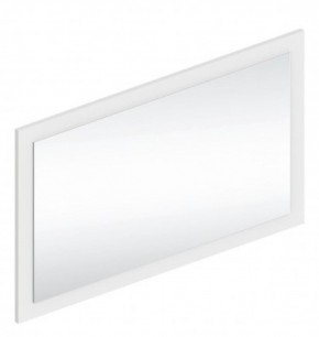 Детская "Милана" (модульная) в Агрызе - agryz.ok-mebel.com | фото 26